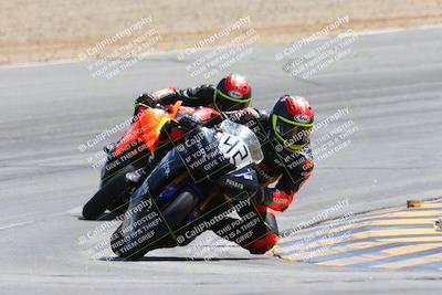 media/Mar-17-2024-CVMA (Sun) [[2dda336935]]/Race 12 Formula 40 MW-LW (Holeshot Race)/